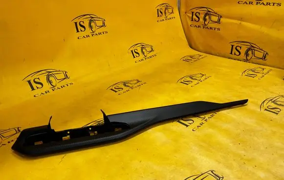 Ford Kuga III Dashboard trim PV4BS045H93DB PV4BS045H93C