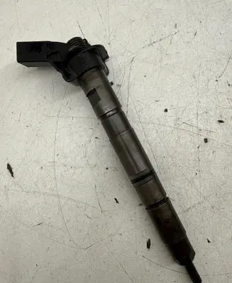 Audi A4 S4 B7 8E 8H Fuel injector 059130277S 0445115 050118