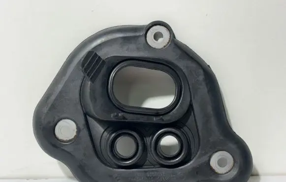 BMW 1 F20 F21 Other engine bay part 9207093 64119207093 14424610