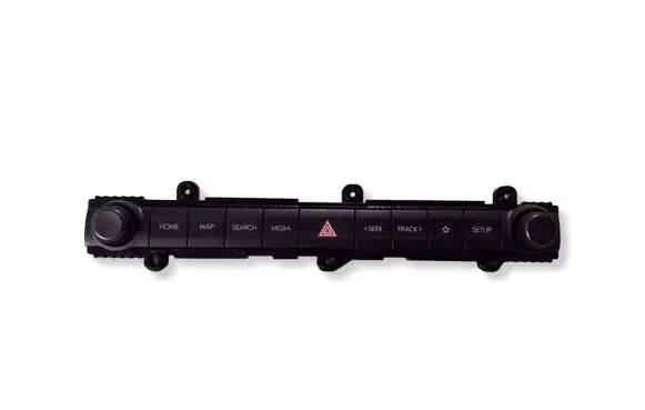 Hyundai Kona II Other switches/knobs/shifts 96540BE100LM5 96540BE100