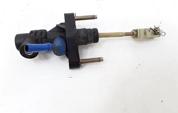 Toyota Corolla Verso AR10 Clutch master cylinder