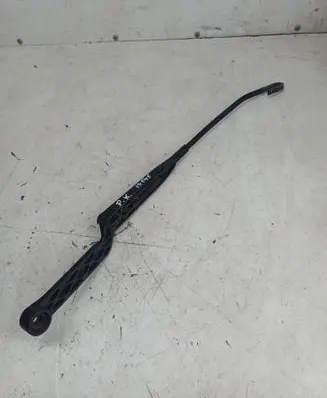 Audi A6 S6 C4 4A Front wiper blade arm 4A1955407C