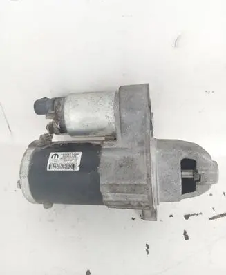 Jeep Compass Starter motor 56029712AB 50050732