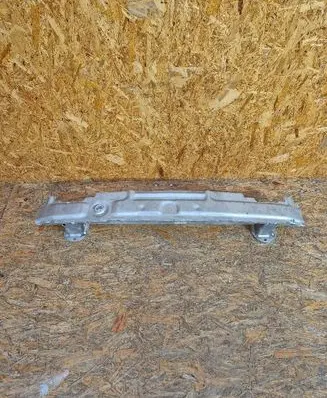 Porsche Boxster 986 Rear bumper support beam 98150514100