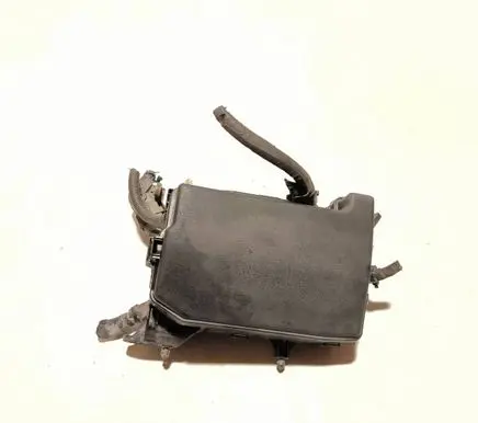 Lexus CT 200H Fuse box set 8266276010 8264175080