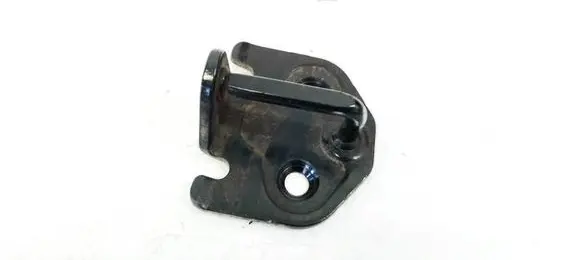 Ford Focus C-MAX Front door lock loop/hook striker 3M51R21982BF 3M51-R21982-BF