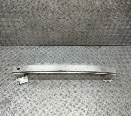 BMW 5 G30 G31 G38 Rear bumper cross member 7387334