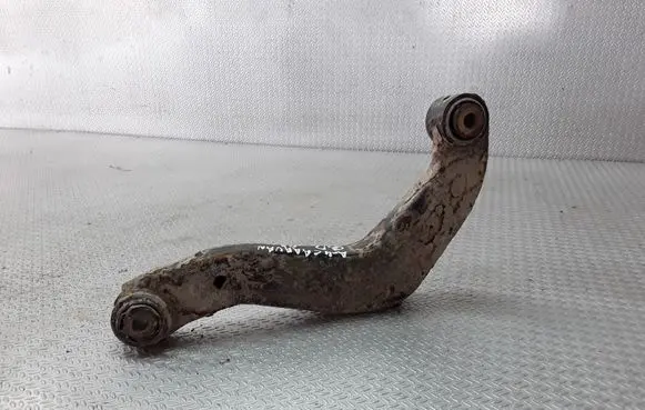 Audi A4 S4 B6 8E 8H Rear control arm