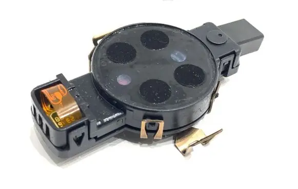 Volkswagen PASSAT B8 Rain sensor 5Q0955547B
