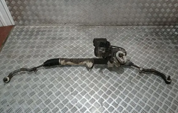 Mini One - Cooper R57 Steering rack 6900001575