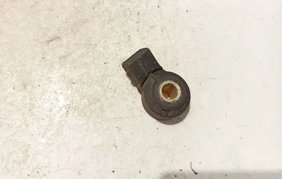 SsangYong Kyron Detonation knock sensor 1611533328