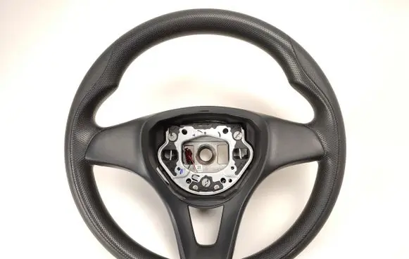 Mercedes-Benz Vito Viano W447 Steering wheel 0004608003