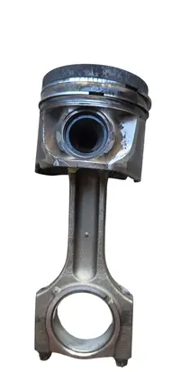 BMW 3 E90 E91 Piston M57D30TU