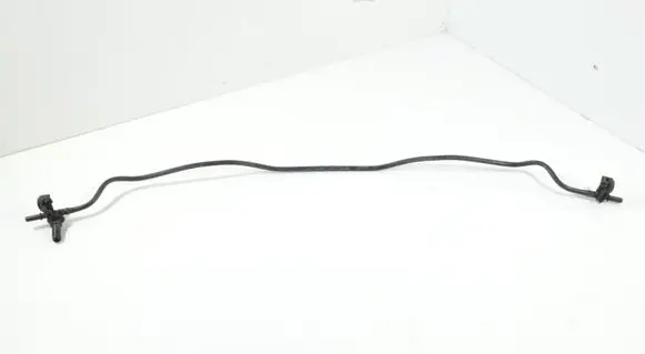 Porsche Cayman 987 Engine coolant pipe/hose 99710676702