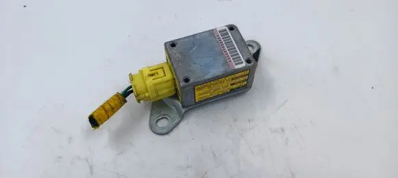 Subaru Outback Airbag deployment crash/impact sensor 98235AE11A
