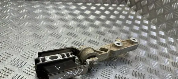 Volvo S90, V90 Gearbox mount 31339956