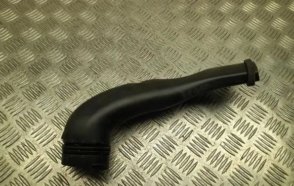 Toyota C-HR II Air intake hose/pipe 17752F2100