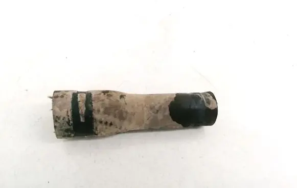 Opel Grandland X Engine coolant pipe/hose