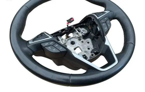 Ford Mondeo MK V Steering wheel DS733600 308514400D52AL 0000901737