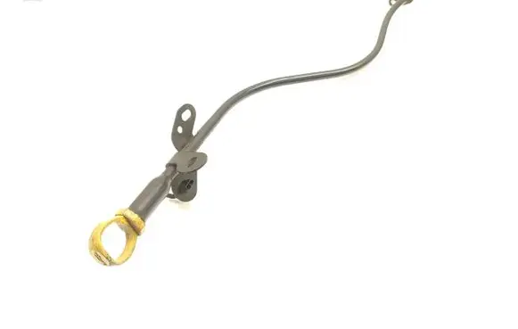 Land Rover Freelander 2 - LR2 Oil level dip stick 9681612080 96816200