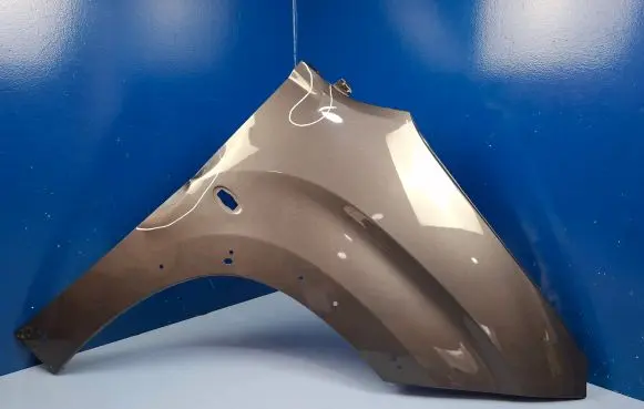 Peugeot Partner III Fender 9816482380