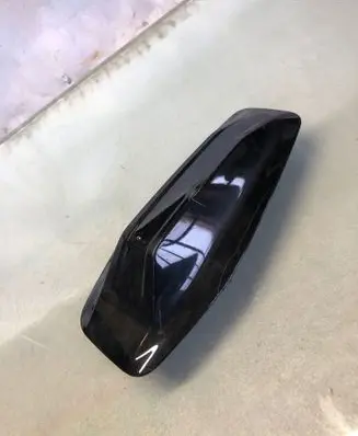 BMW X2 U10 Roof (GPS) antenna cover 910748105