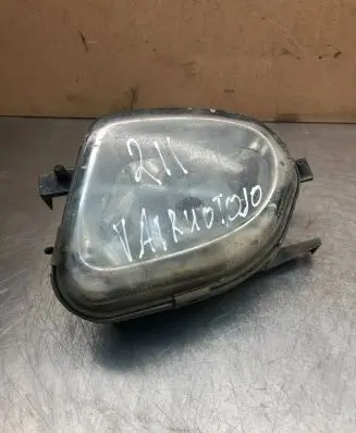 Mercedes-Benz E W211 Front fog light 15482500