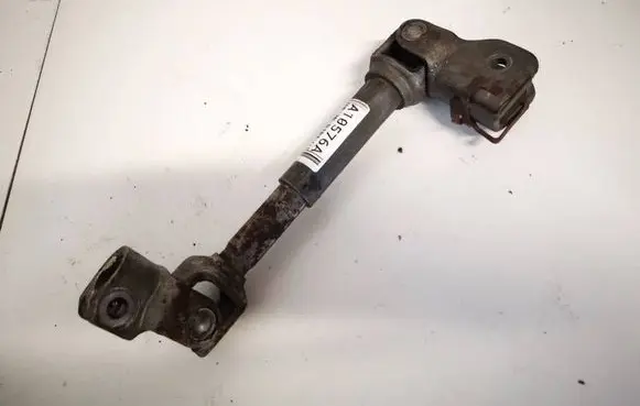 Ford Fiesta Steering column universal joint 