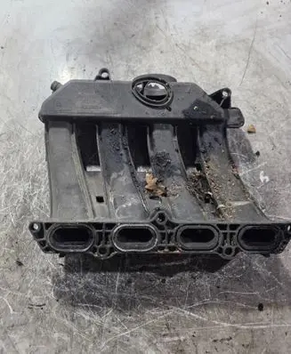 Renault Kangoo I Intake manifold 8200022251