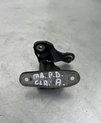 Mercedes-Benz CLA C117 X117 W117 Front door lower hinge 