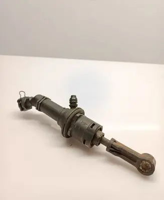 Renault Scenic III - Grand scenic III Clutch master cylinder 306100917R