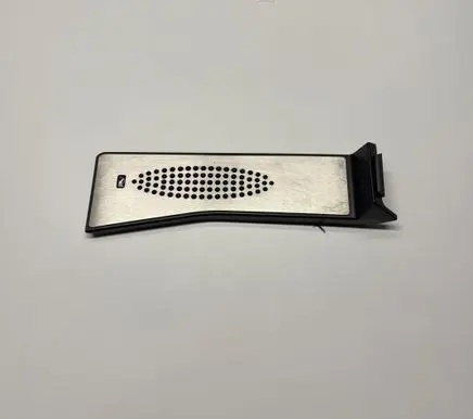 BMW X3 F25 Foot rest pad/dead pedal 8051326