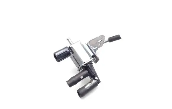 Suzuki SX4 S-Cross Valve vacuum K5T48672