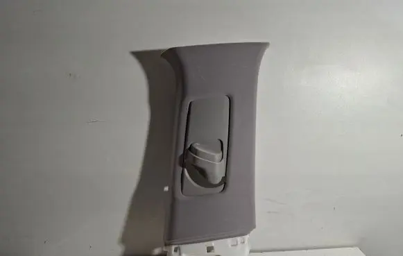 Lexus RX 450H (B) pillar trim (top) 7325533020 7302358010 7313558010