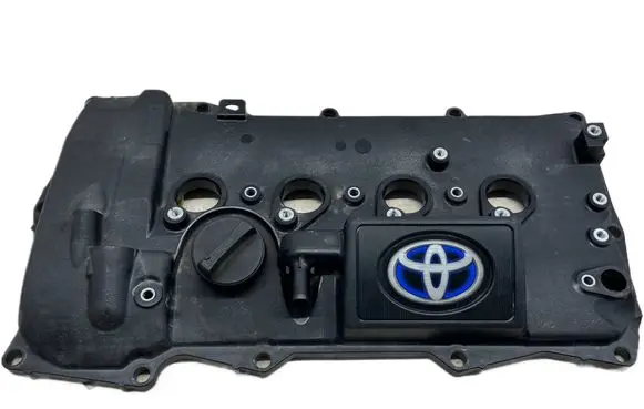 Toyota Corolla E210 E21 Rocker cam cover 