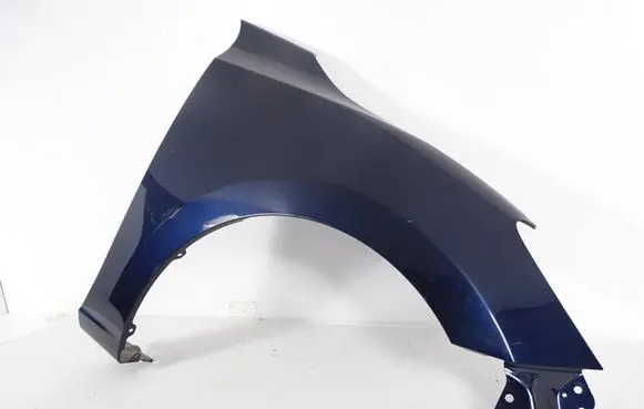 Mazda 2 Fender BP297