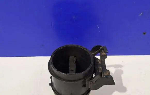 Mercedes-Benz S W221 Mass air flow meter A2730940948