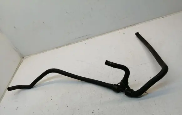 Renault Master II Engine coolant pipe/hose