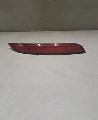 Volkswagen Polo V 6R Rear tail light reflector 6C0945106B