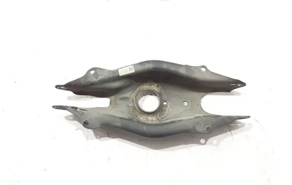 Mercedes-Benz GLC C253 Rear upper control arm/wishbone A2053522000