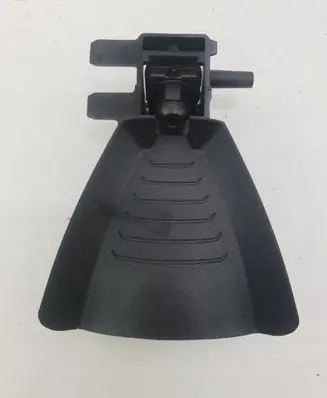 BMW 3 F30 F35 F31 Distronic sensor radar 
