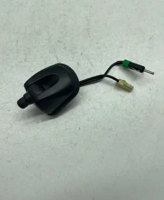 Mitsubishi Outlander Radio antenna 