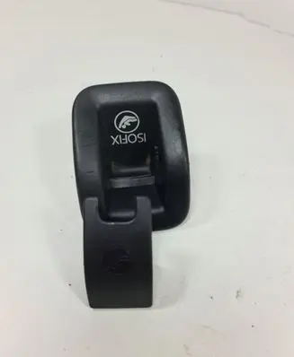 Audi A5 Sportback 8TA ISOFIX Bracket 