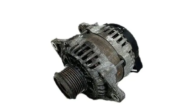Generator/alternator
