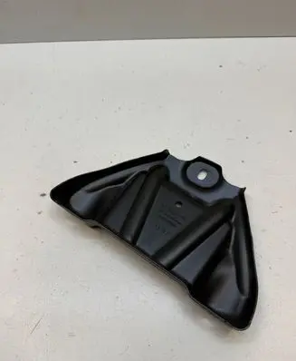 Porsche Macan (95B) Other exterior part 95B817293 41L02