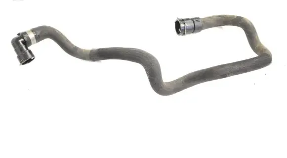 Volvo V70 Engine coolant pipe/hose 6G918B160FB