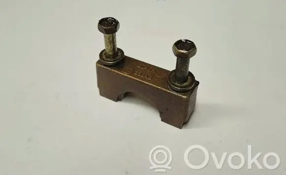 Ford Focus Camshaft holder P011A 349A6