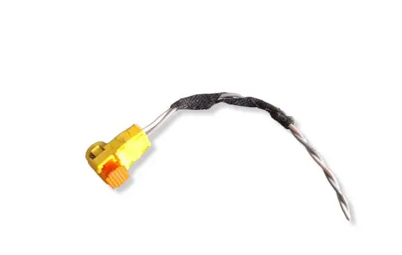 Audi A6 S6 C7 4G Other wiring loom 8T0972562B