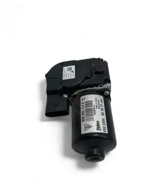 Porsche Macan (95B) Wiper motor 95B955114B