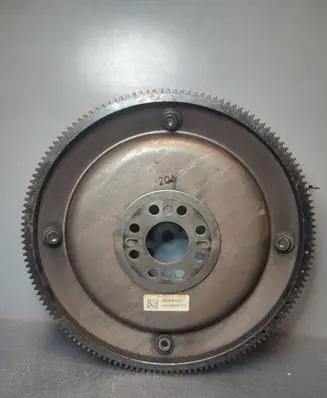 Mercedes-Benz Sprinter W906 Flywheel 16510300812